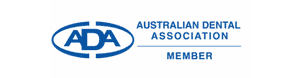 ADA Dentist Mandurah ADA Dentist Mandurah